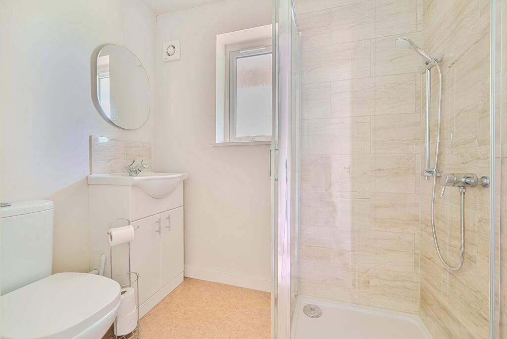 1313228-14-685a99...