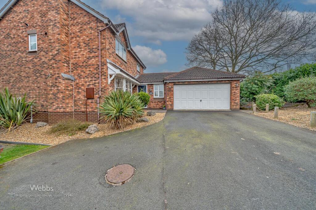 © Webbs Estate Agents © (49 of 217).jpg