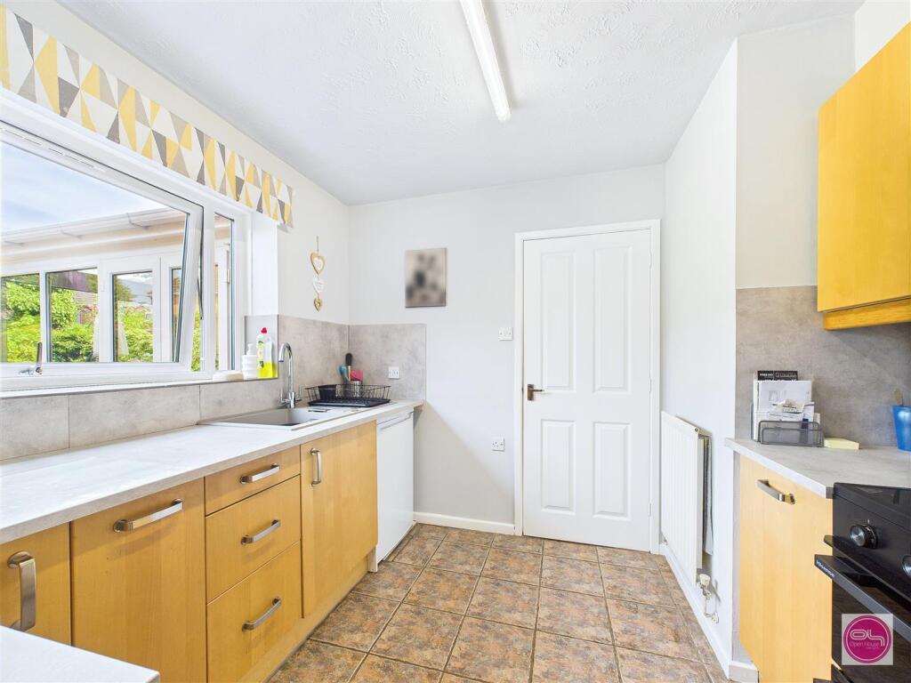 Jaclin Close, Branston (19).jpg