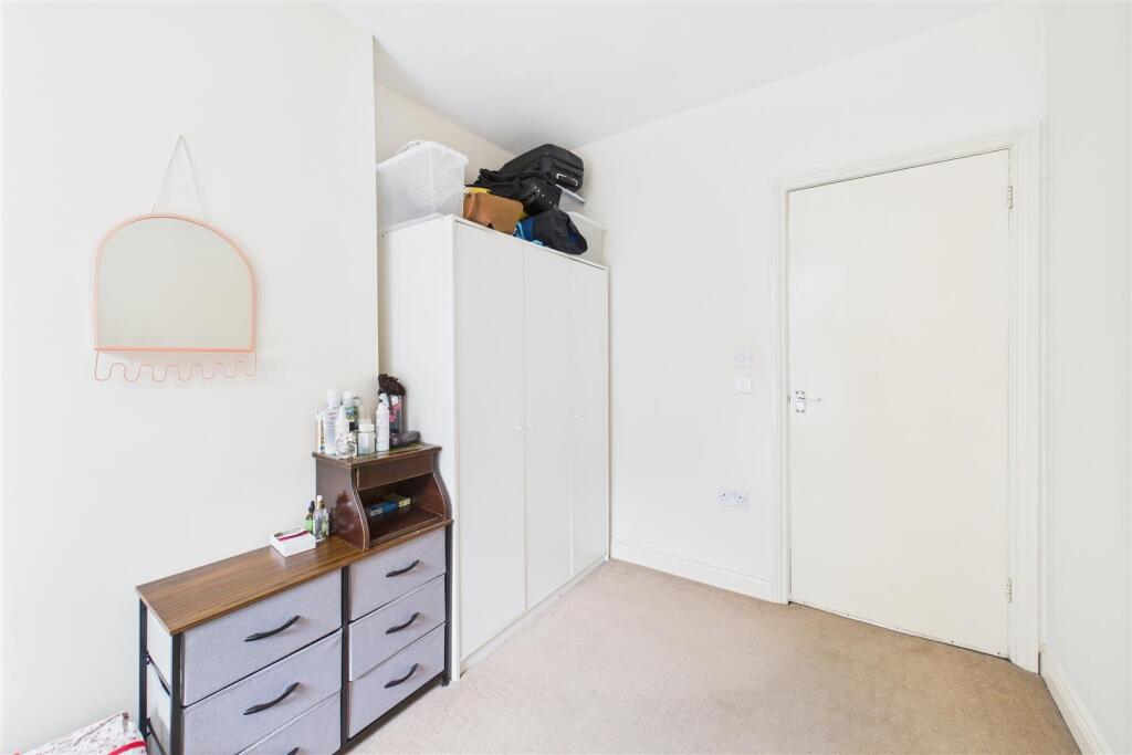 41 Ashley Hill, Montpelier, Bristol BS6 5JA | Free