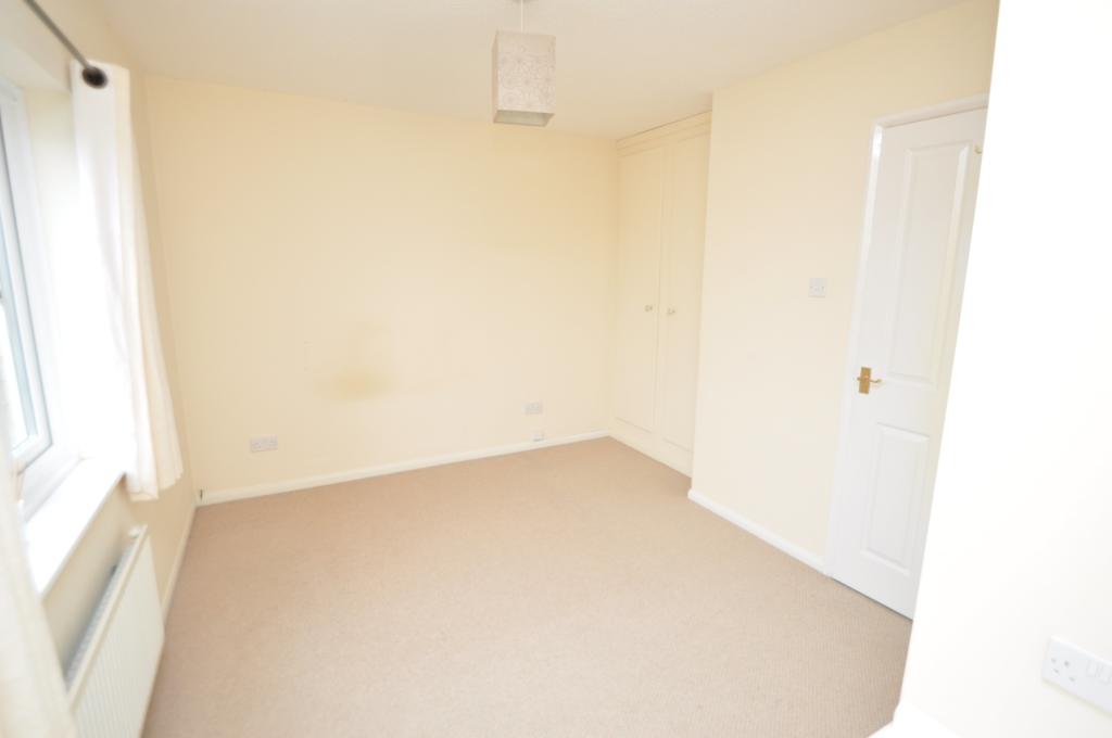 Cullompton Seddons