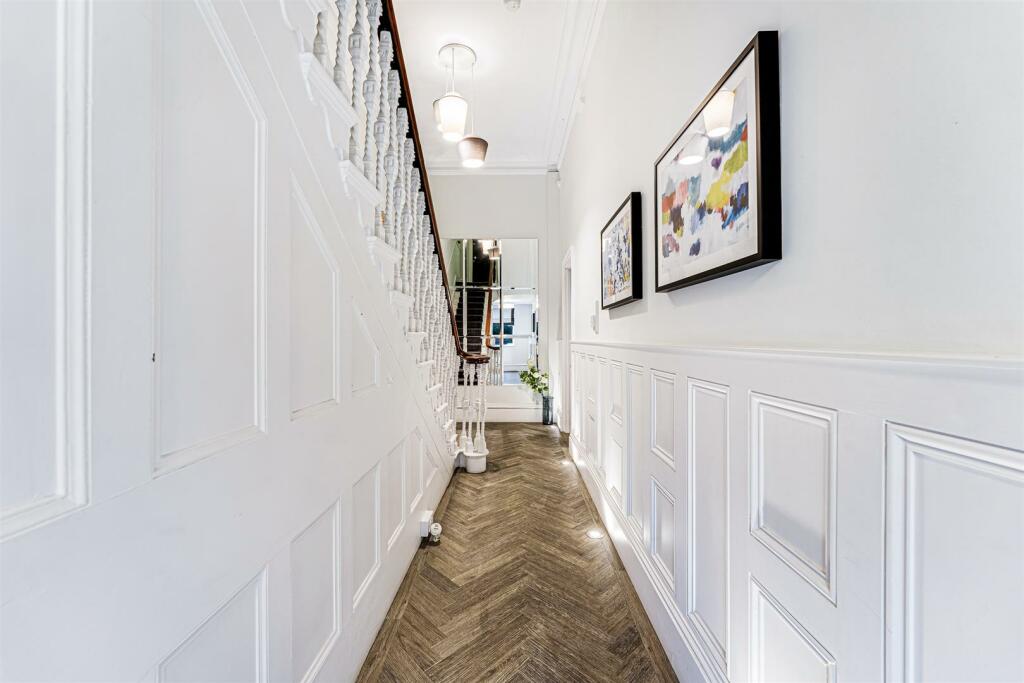 APT 1 EDGE MOUNT-39.jpg