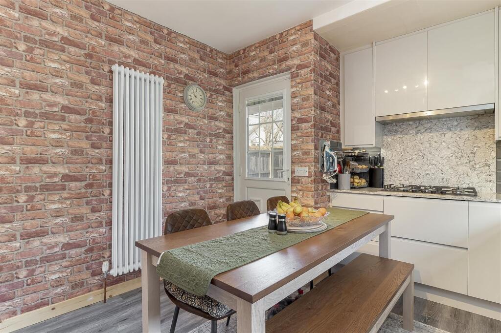 Dining Kitchen - C.jpg