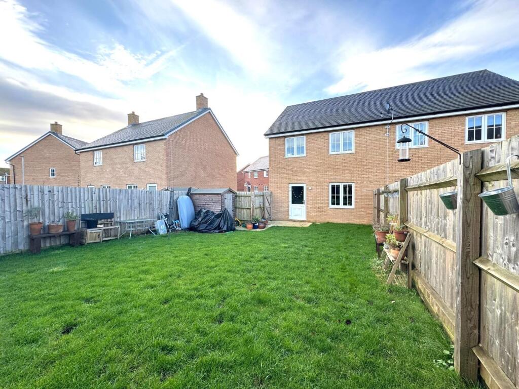 WhatsApp Image 2025-01-31 at 10.59.36_a8a5fbdb.jpg