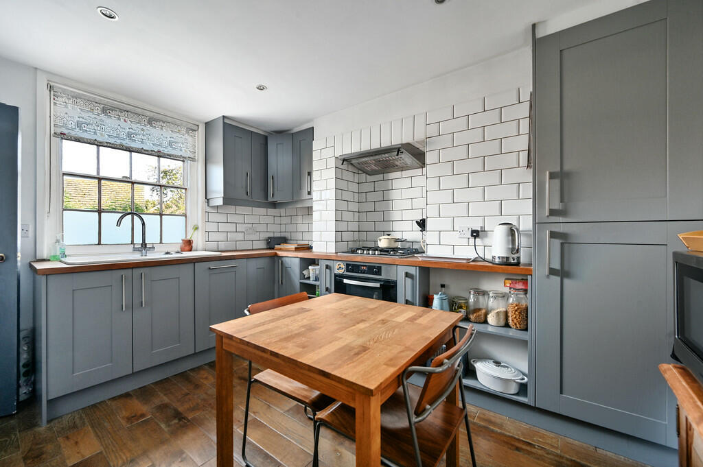 27-military-road-...