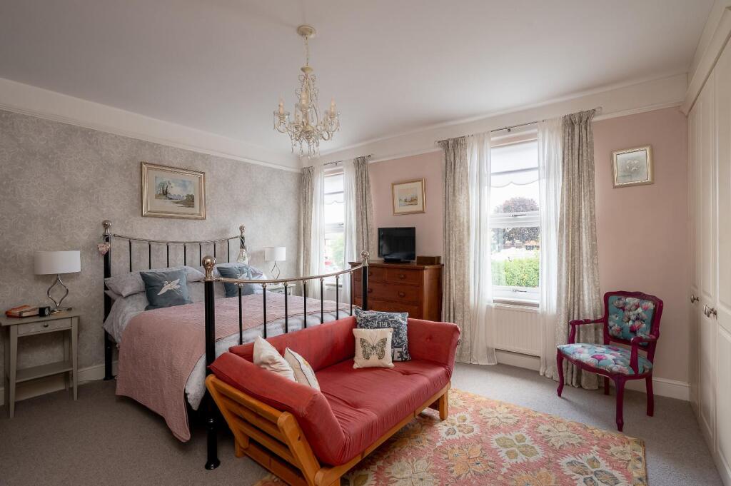 38 St Nicholas St-6.jpg