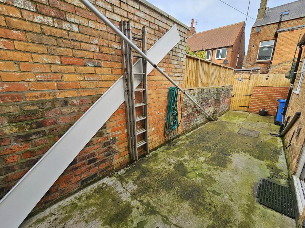 6d3463ef-0a86-4d25-9960-af71d310cc6a