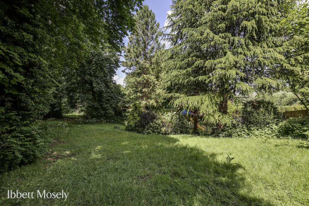 28 Garden - May 2025.jpg