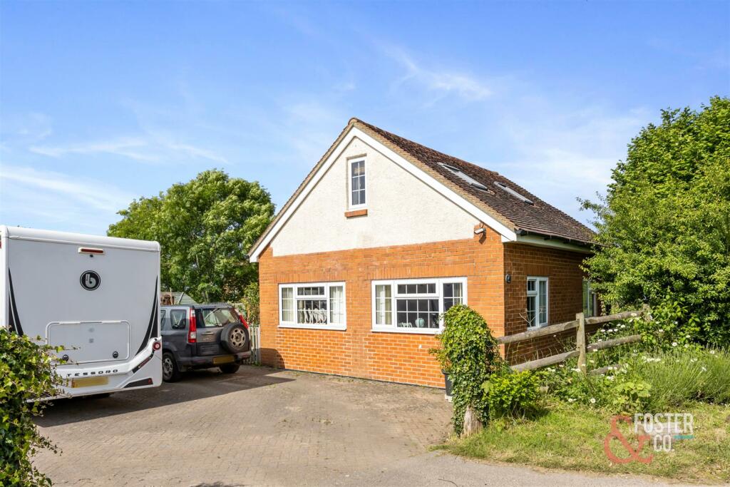 Stonepit Lane, Stonepit Cottage-027.jpg