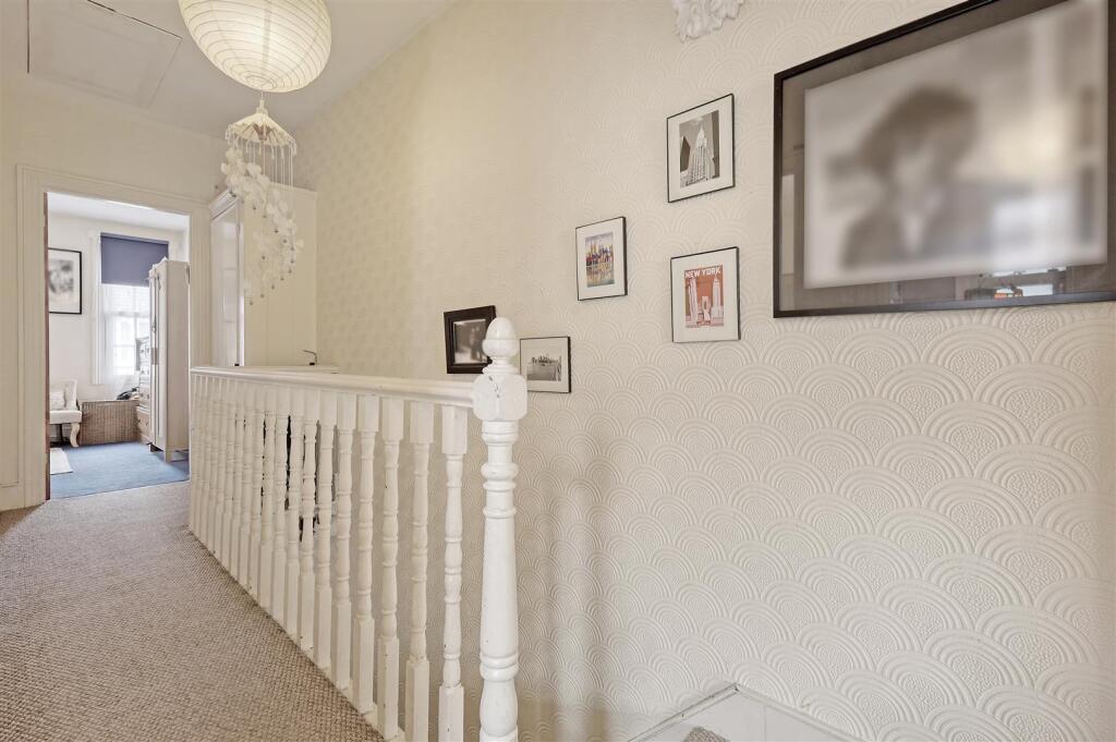 IMG_3838_9 copy 2.jpg