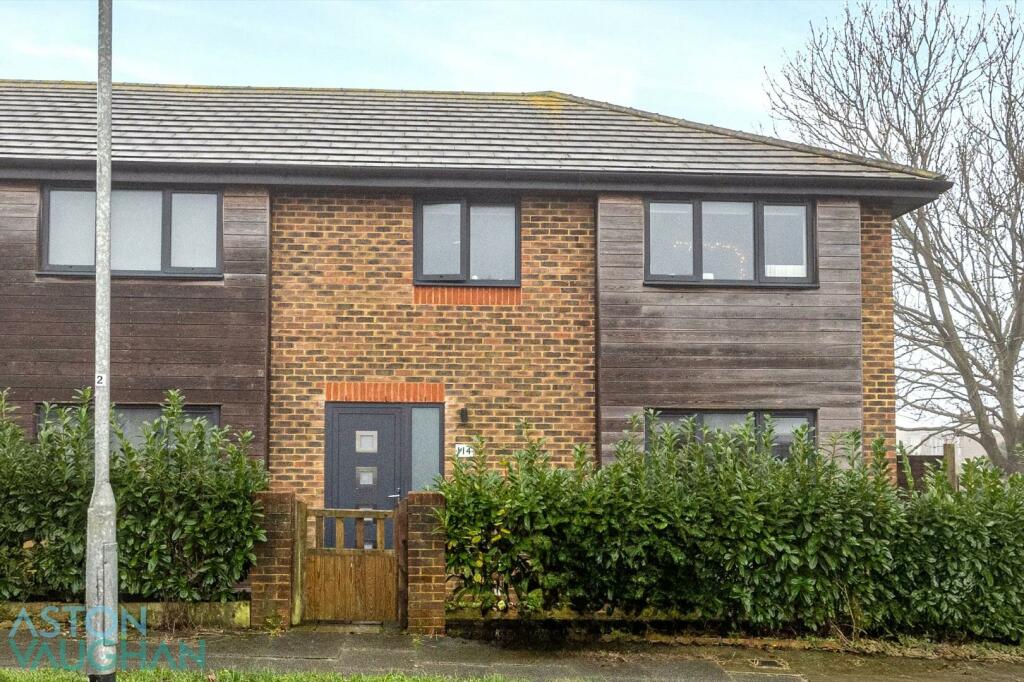 Woodbourne Avenue_114-011.jpg