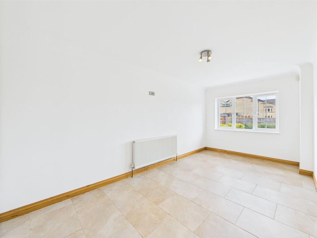 Dining Room 2