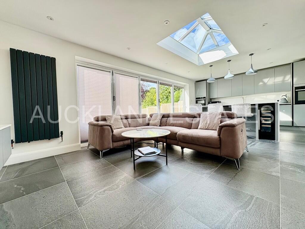 image00020-175809...