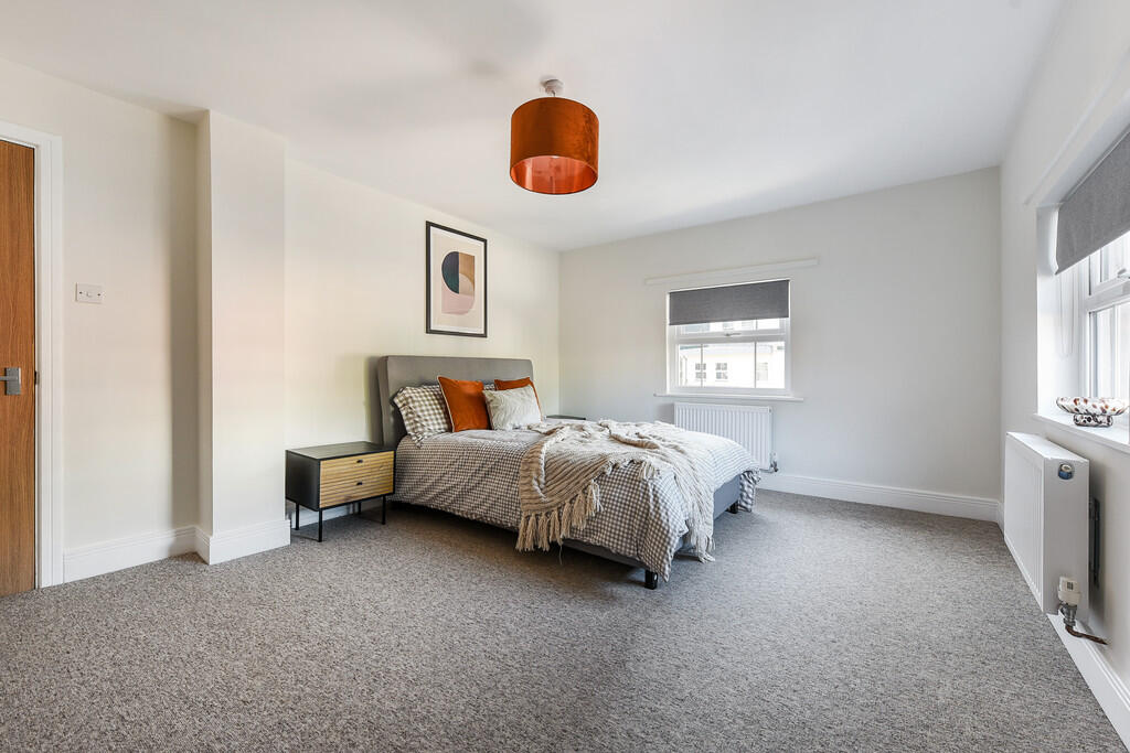 sketch_Ph20_62267...