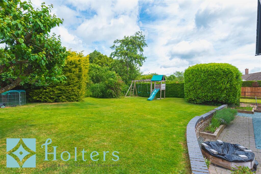 Sunnymead, Clunton-40.jpg