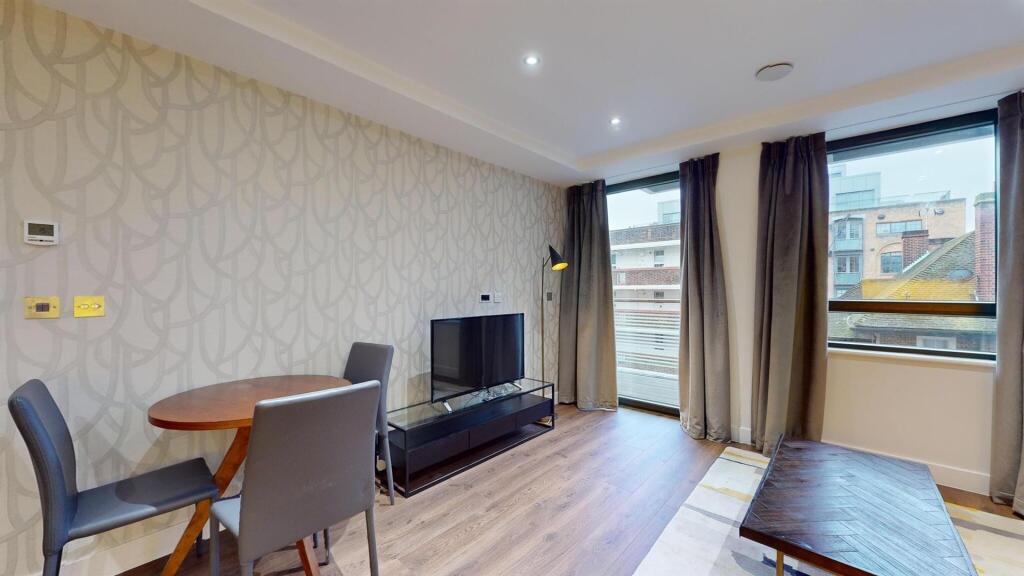 67485ce7de33e12c33248d69_9692db9de520ec115736393a0