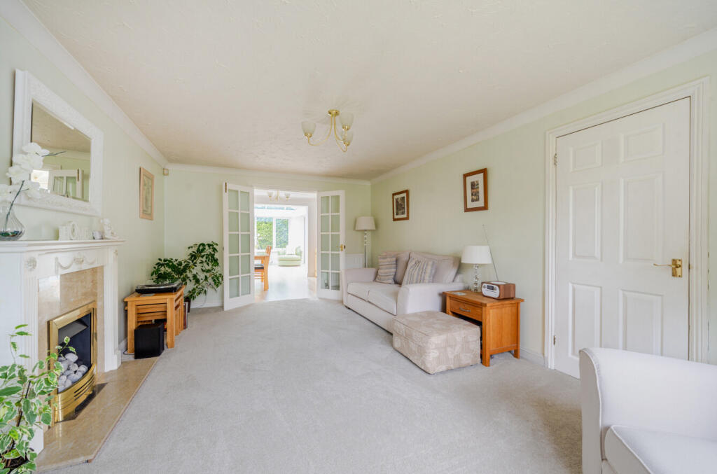 1299489-19-6835b8...