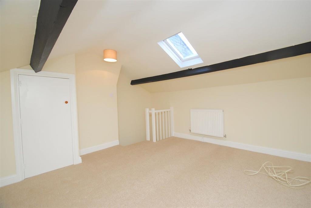 Bedroom...jpg
