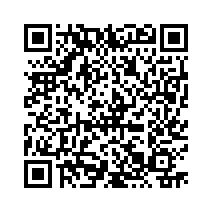 PL26 8AF-QR-code.png