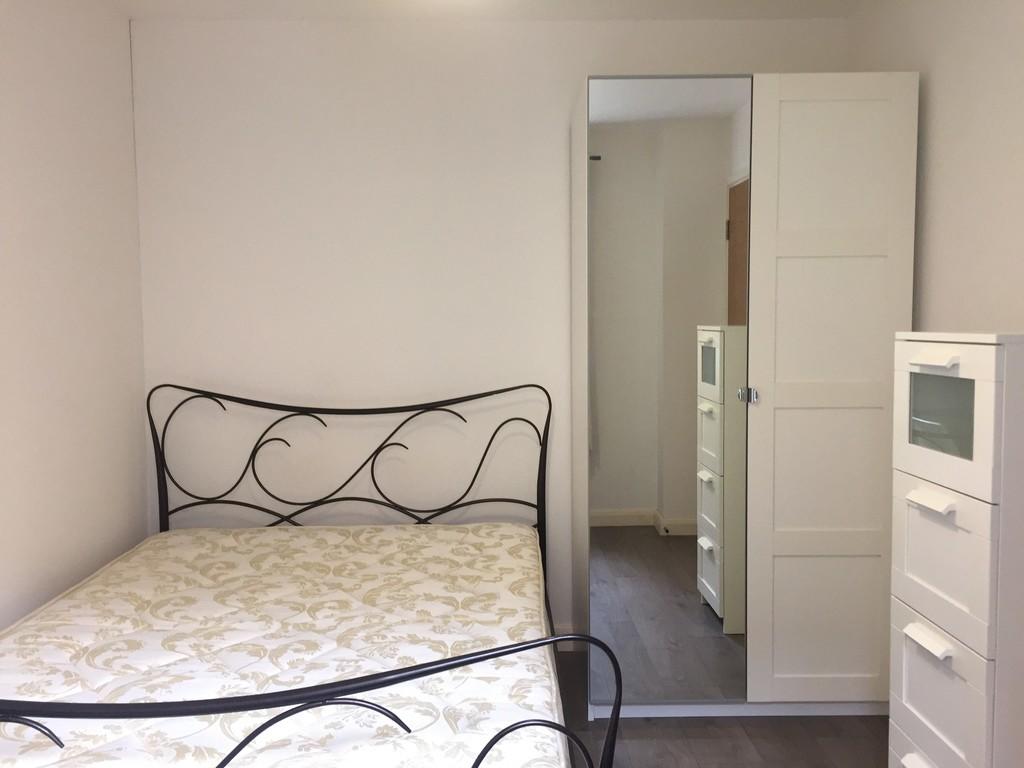 room 1