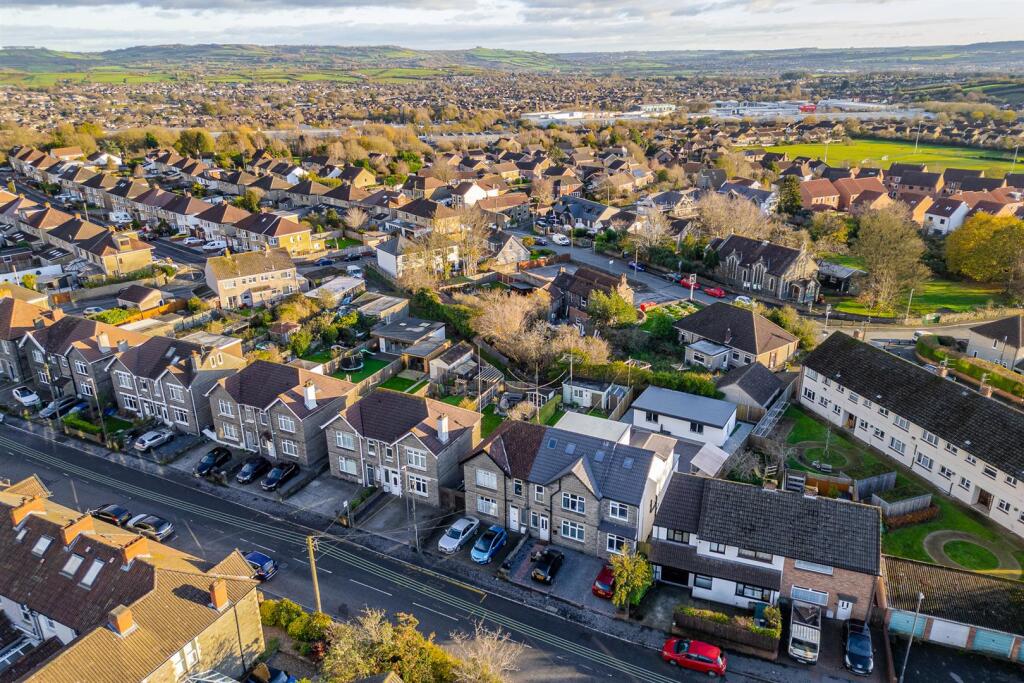 116 Mount Hill Road, Hanham, Bristol BS15 8QR | Fr
