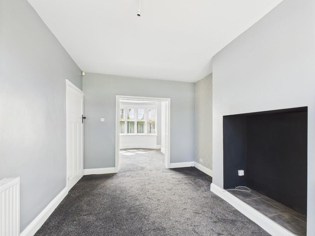 CAM01835G0-PR0242...