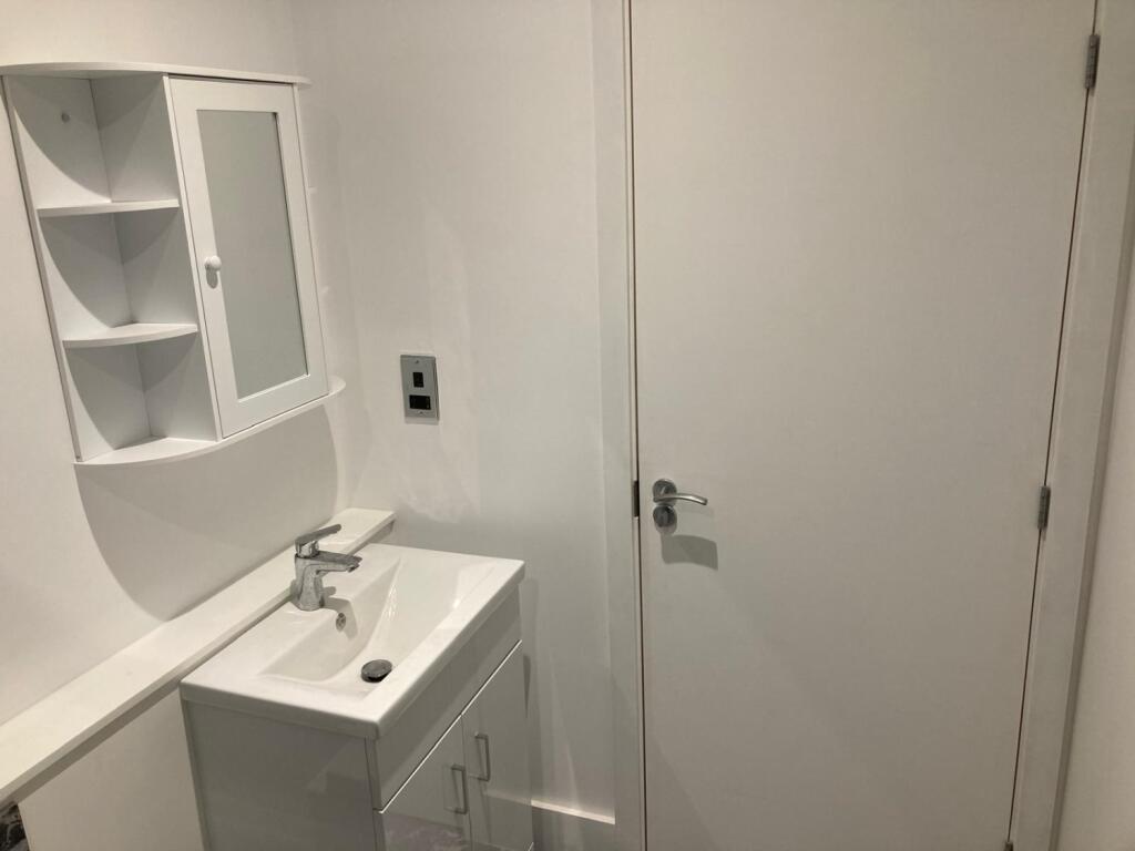 WhatsApp Image 2025-07-21 at 15.34.31_2a2ce752