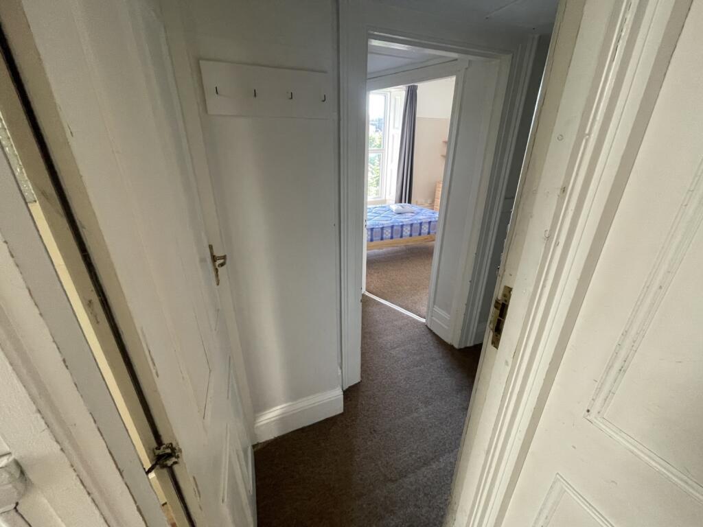 6BC1F340-6A94-4D74-B993-47663EB745FF