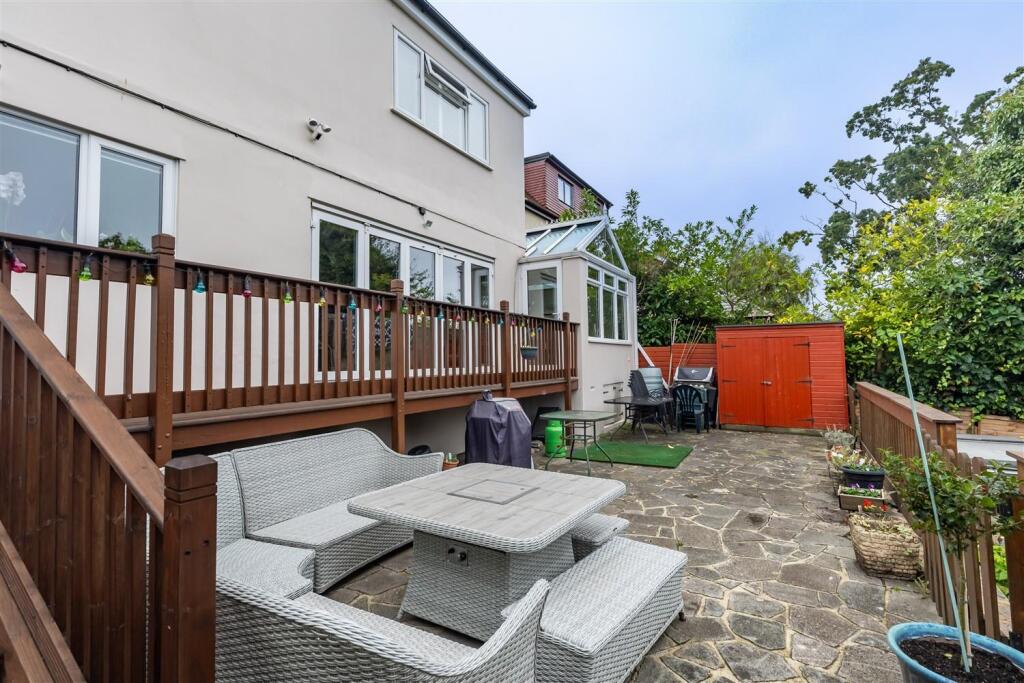 34, Blackacre Road (26).jpg