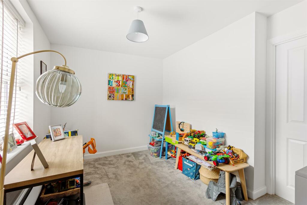 19_Dove_Road-01[1].jpg