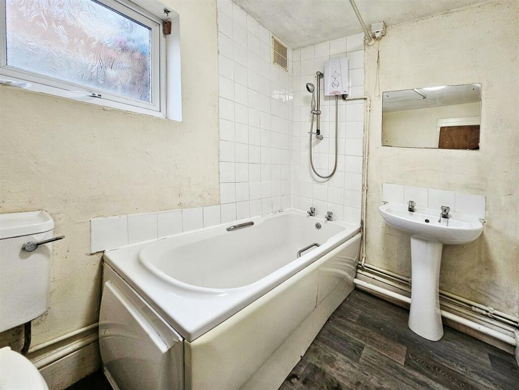 primechoiceproperties.co.uk-canon-street-kettering