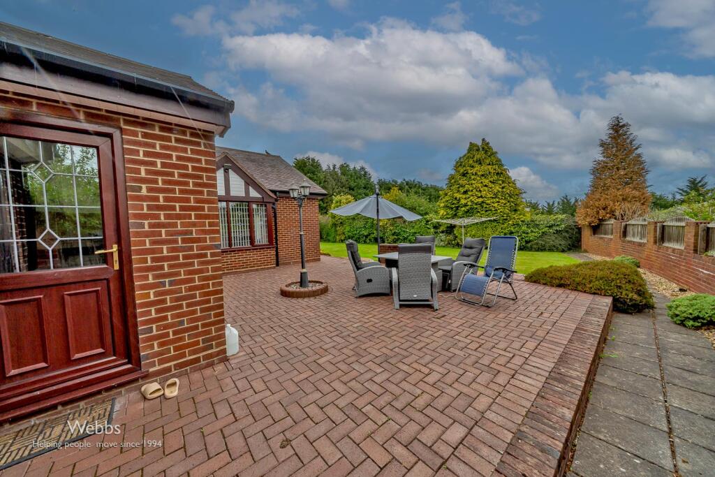© Webbs Estate Agents © (170 of 298).jpg