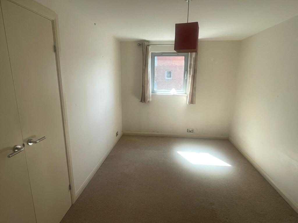 8cd563eb-d81a-4dfe-ac9d-b858f099f2fd T202507281627.jpg