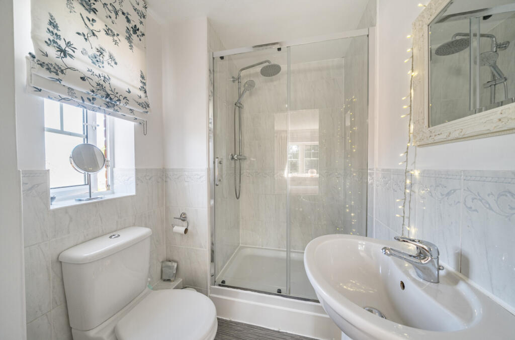 1310788-20-685305...