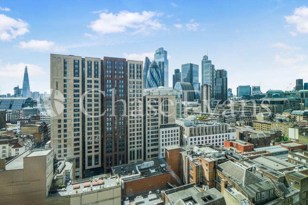 View - One Commercia