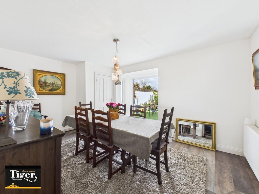 CAM03440G0-PR0307...