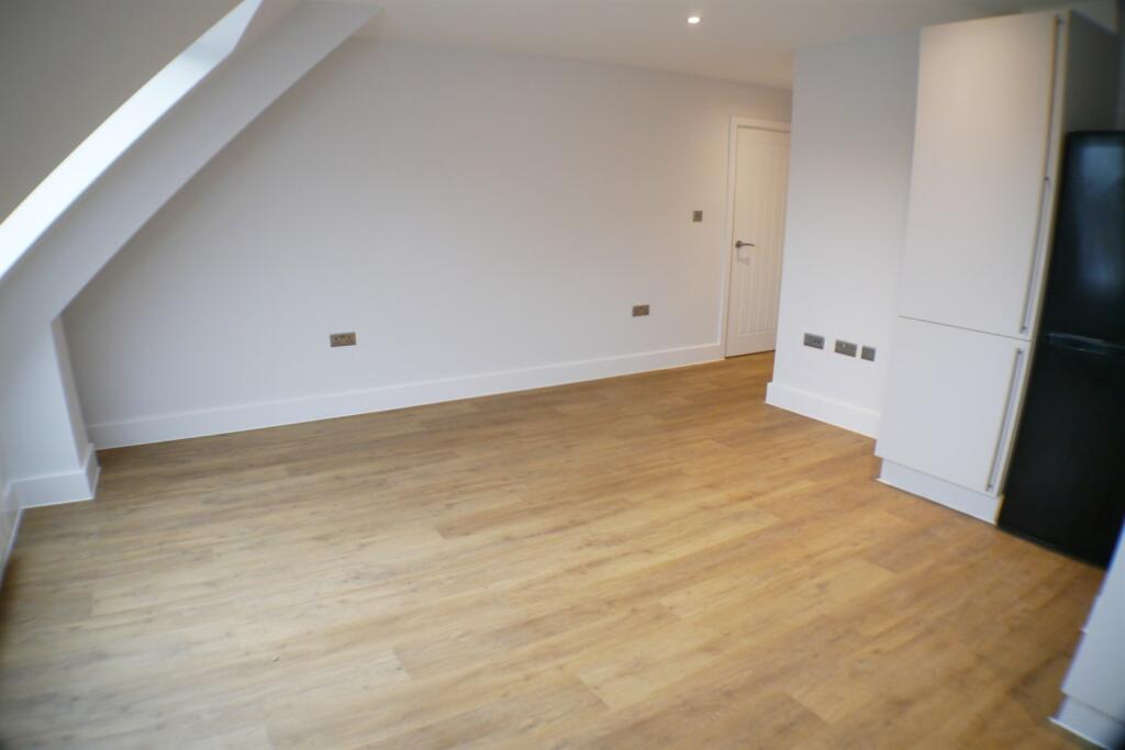 Living Room Area