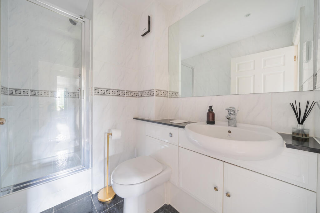 1364707-33-68e7cd...