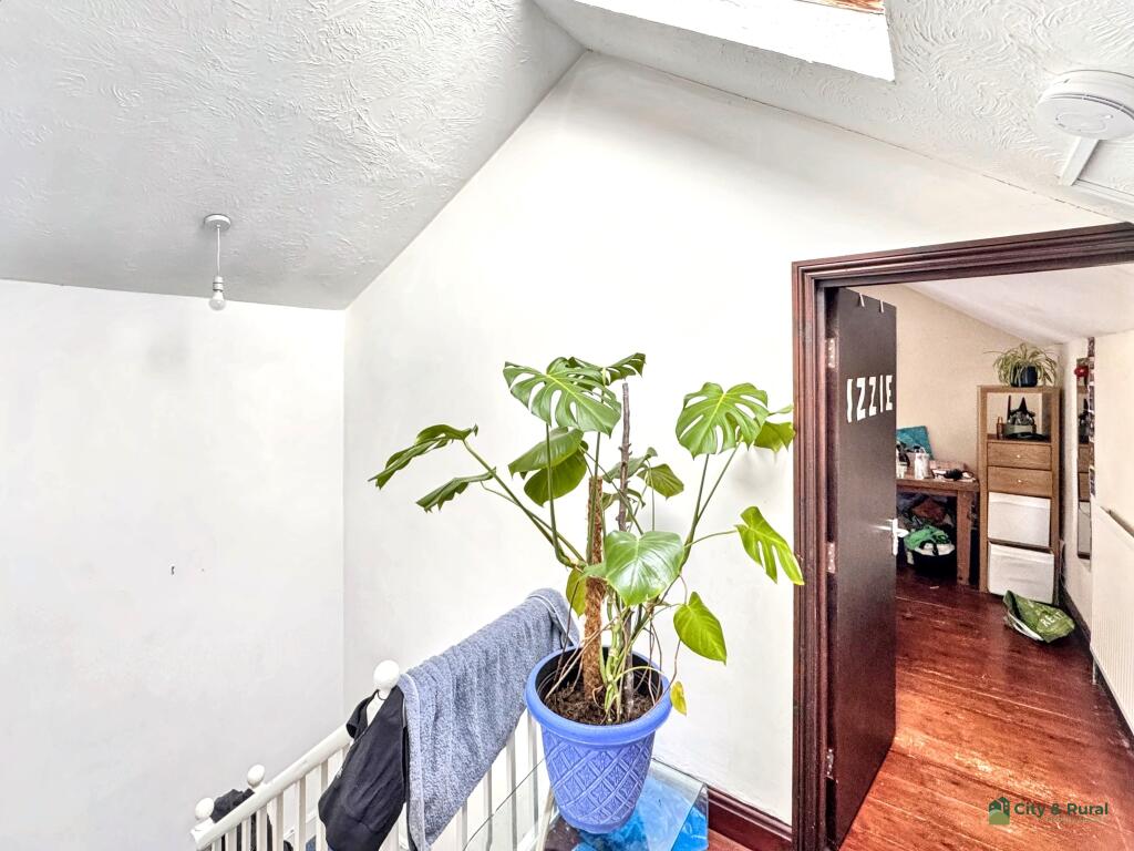 TF Landing T202507221245.jpg