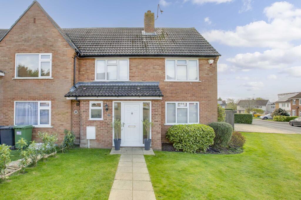 15 Greenside, SL8 5TW (LOW RES)-15