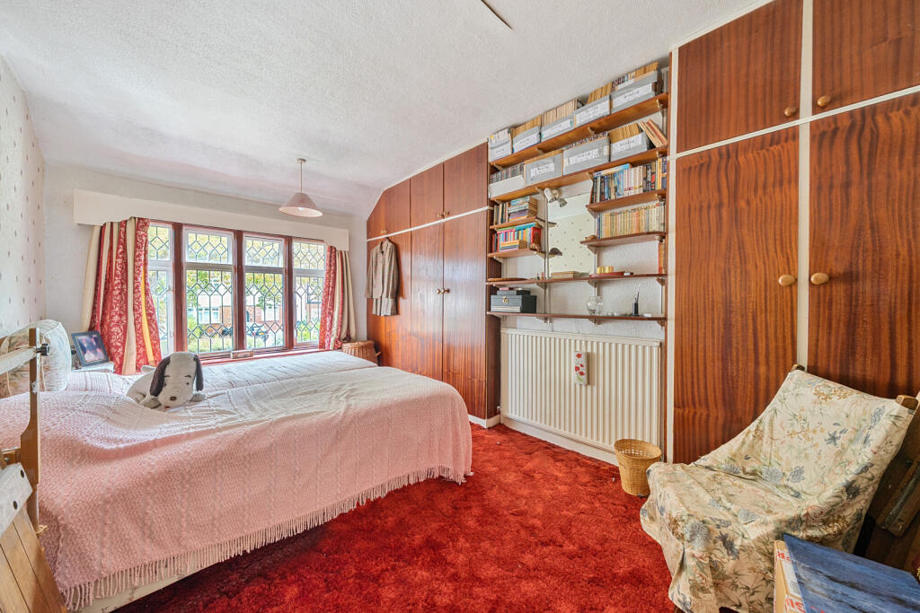 1337006-26-68a6fe...