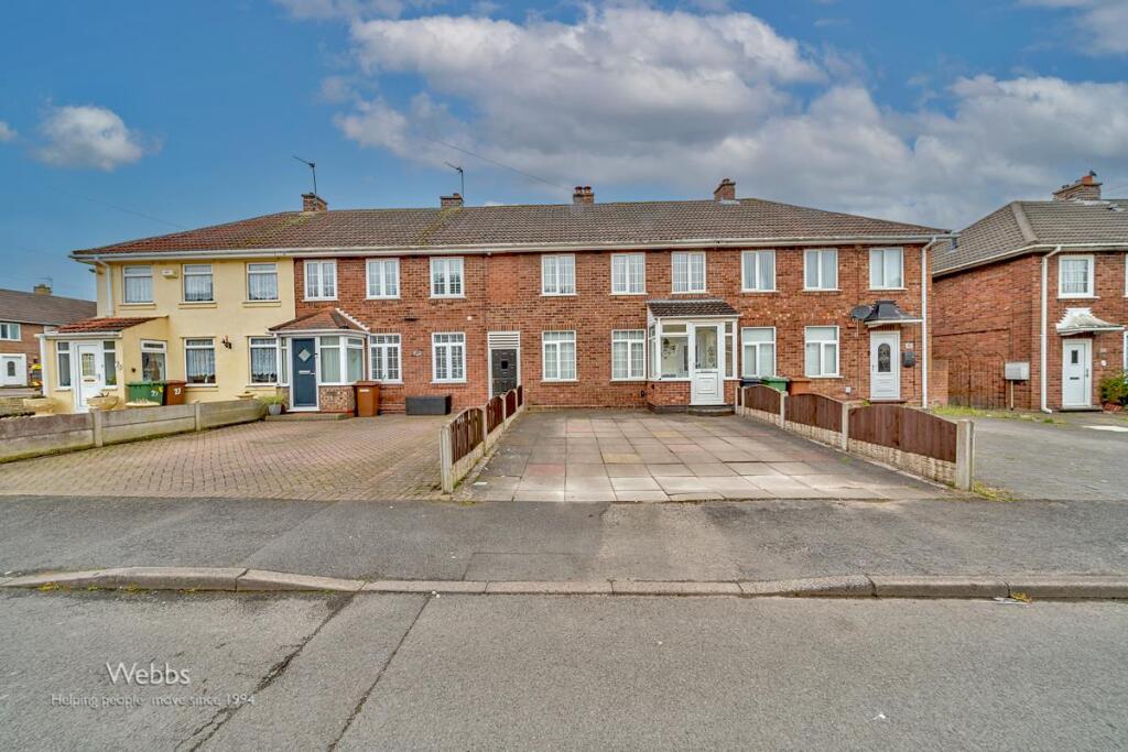 © Webbs Estate Agents © (59 of 159).jpg