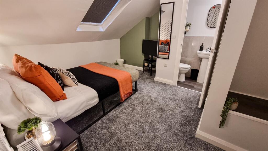 WhatsApp Image 2024-02-20 at 10.40.57.jpeg