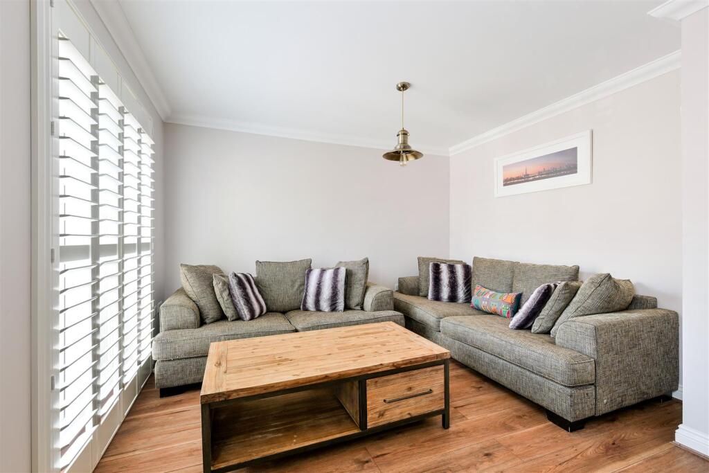 CAVENDISH WALK (14).jpg