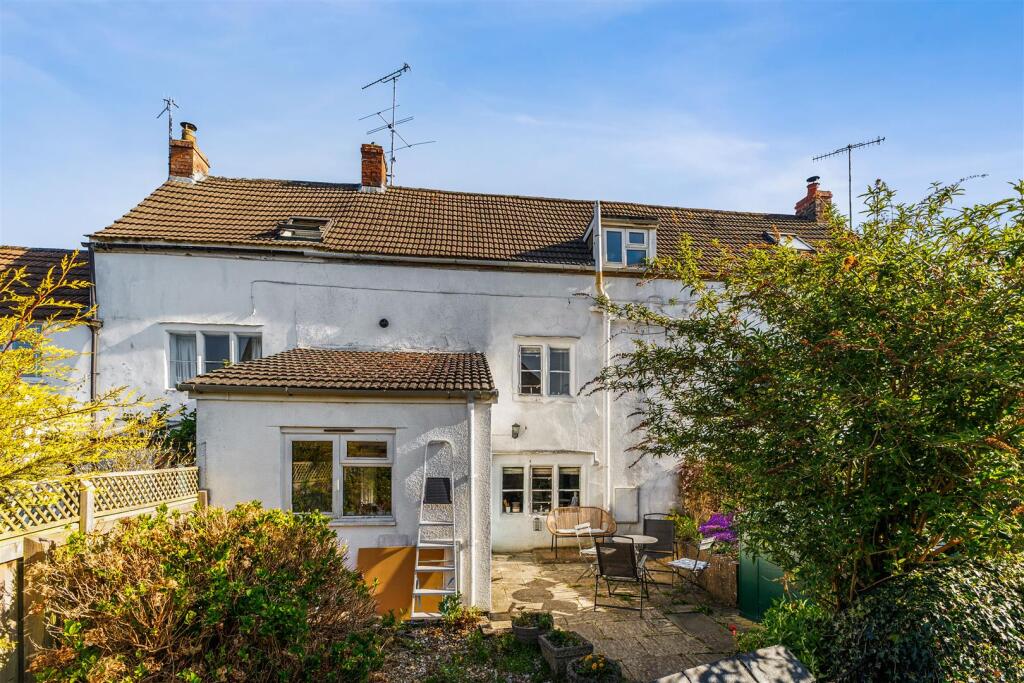 89761_27 Lower Street(21).jpg