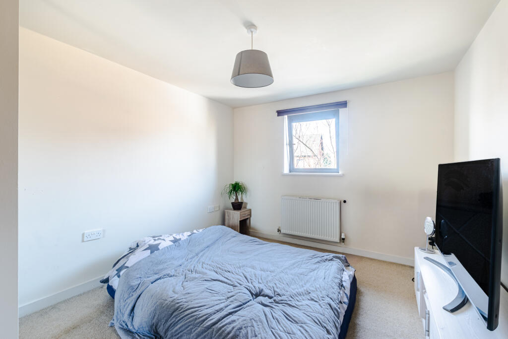 bedroom1b