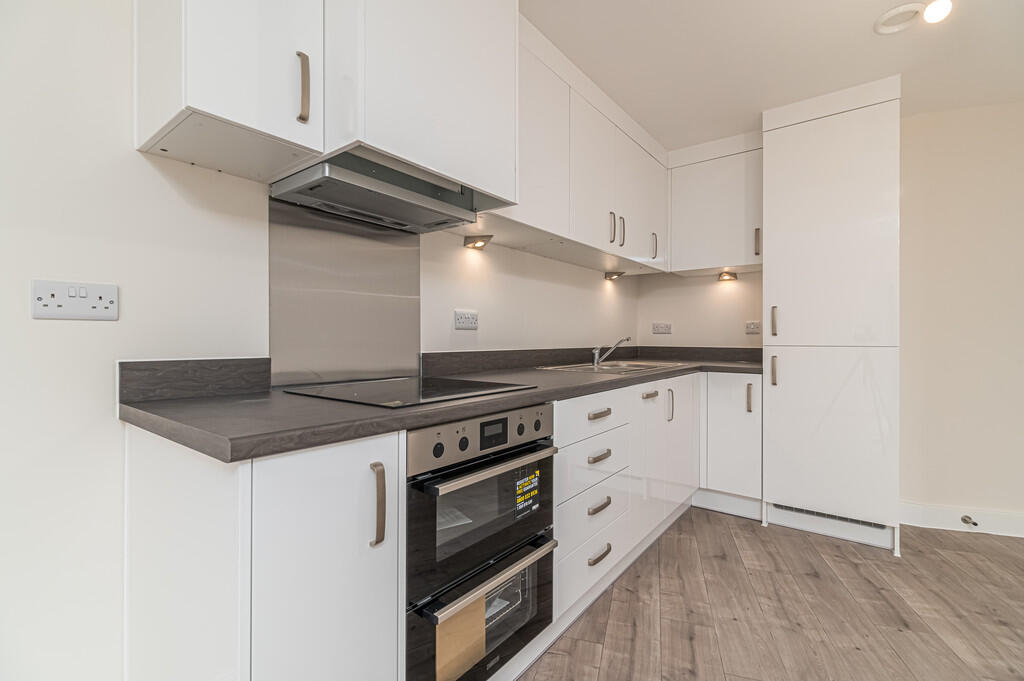 IMG_1984_4_origin...