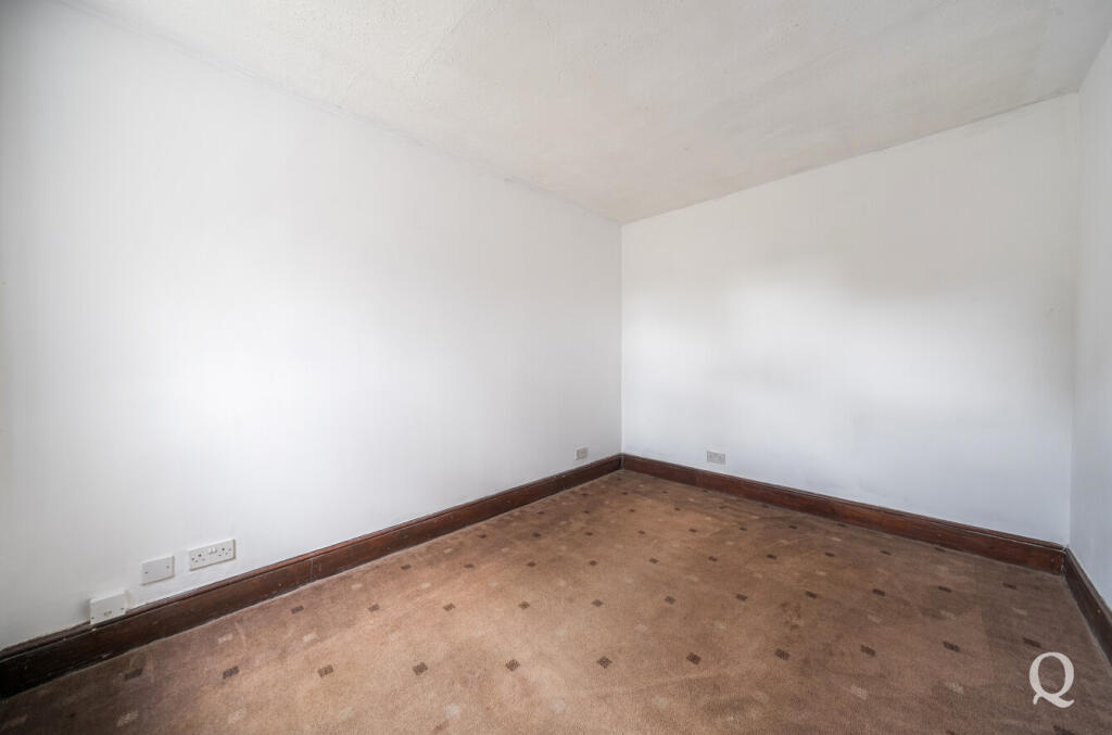 4be54d65-c808-47b...