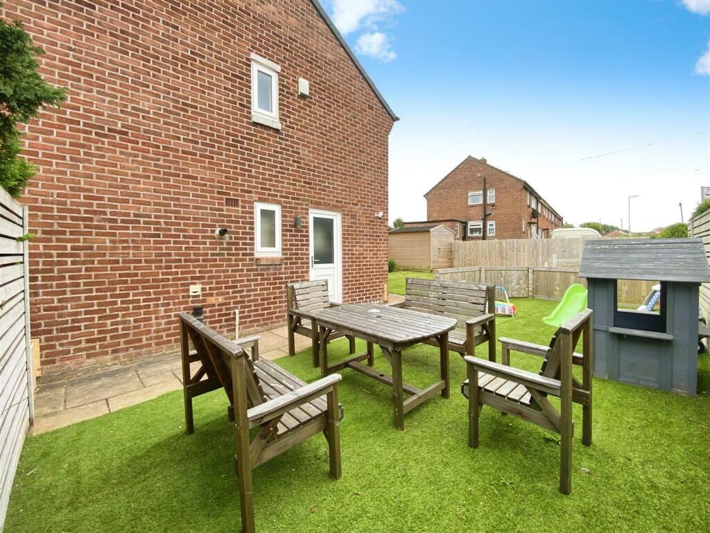 editedimage-e7d0d326-8a8f-4a9b-ba1a-6c83340aaf9e 2