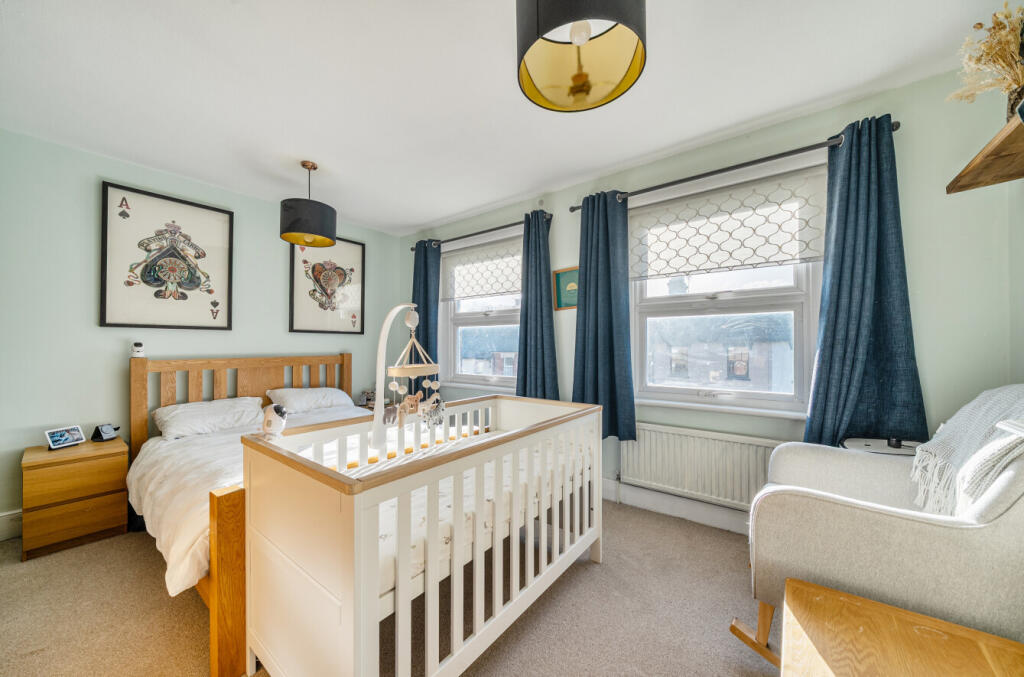 1369409-18-691b63...